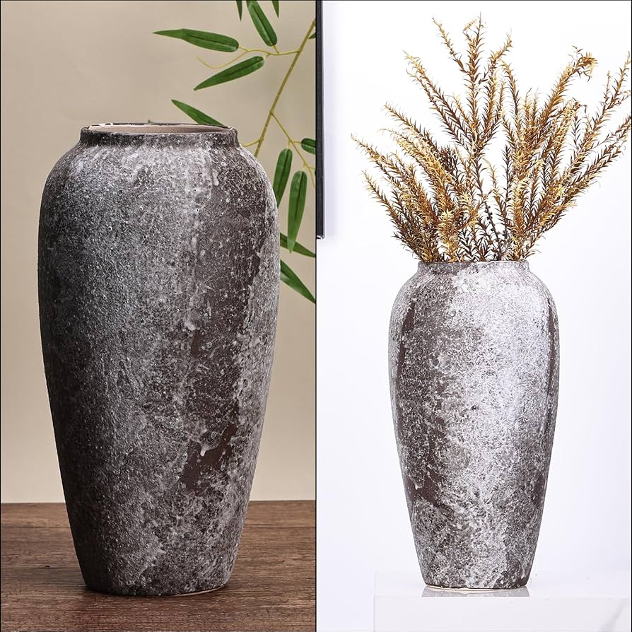 81IxyLWsmKL._AC_UF894,