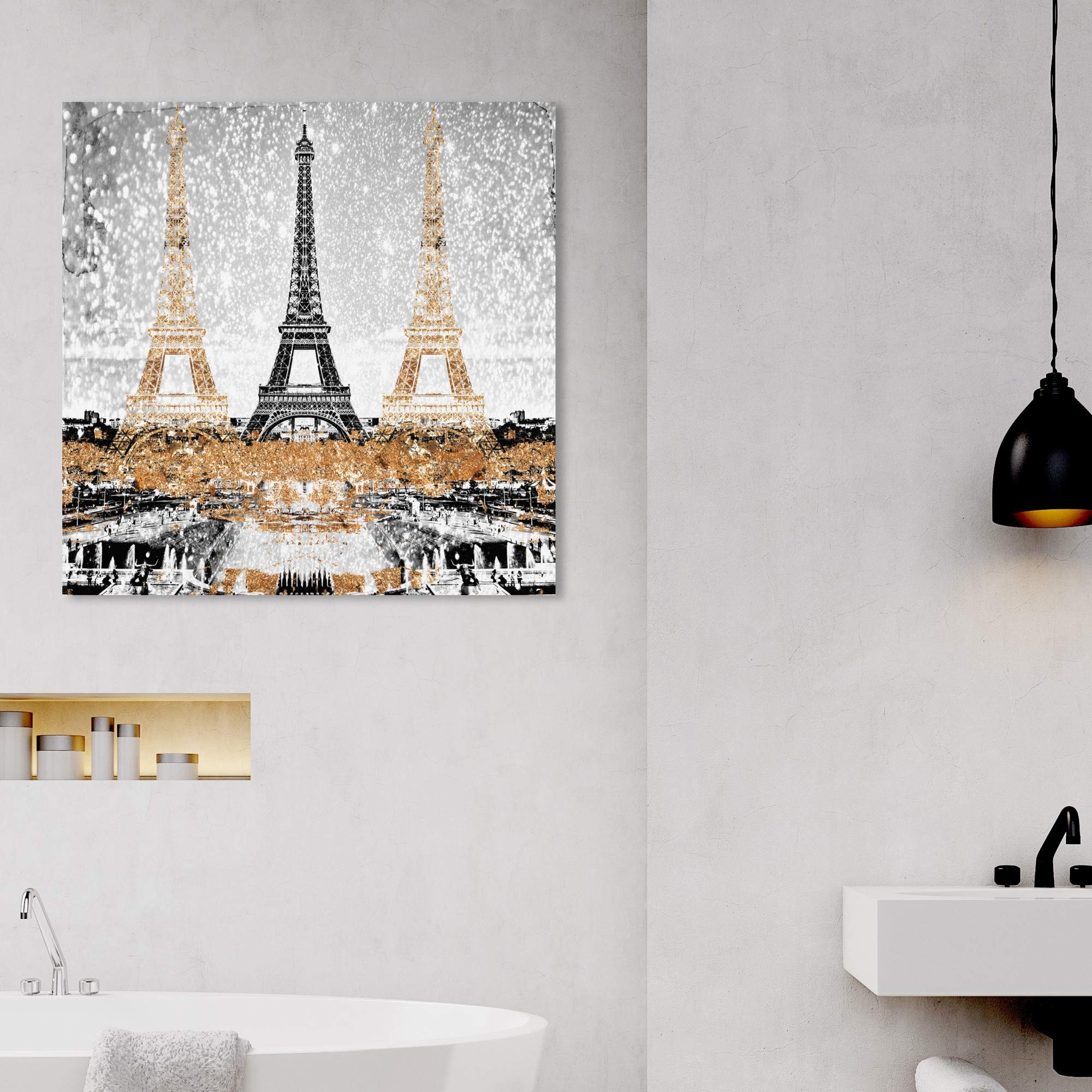 Amazon.co.jp: Oliver Gal(オリバーガル) 