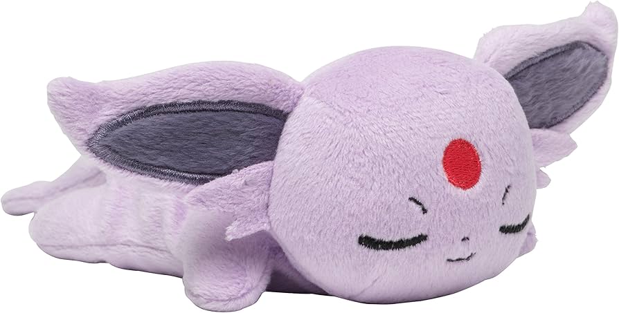 Amazon.co.jp: ポケモンセンターオリジナル くったりぬいぐるみ