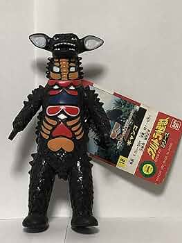 81J1NJdwTmL._AC_UF350,