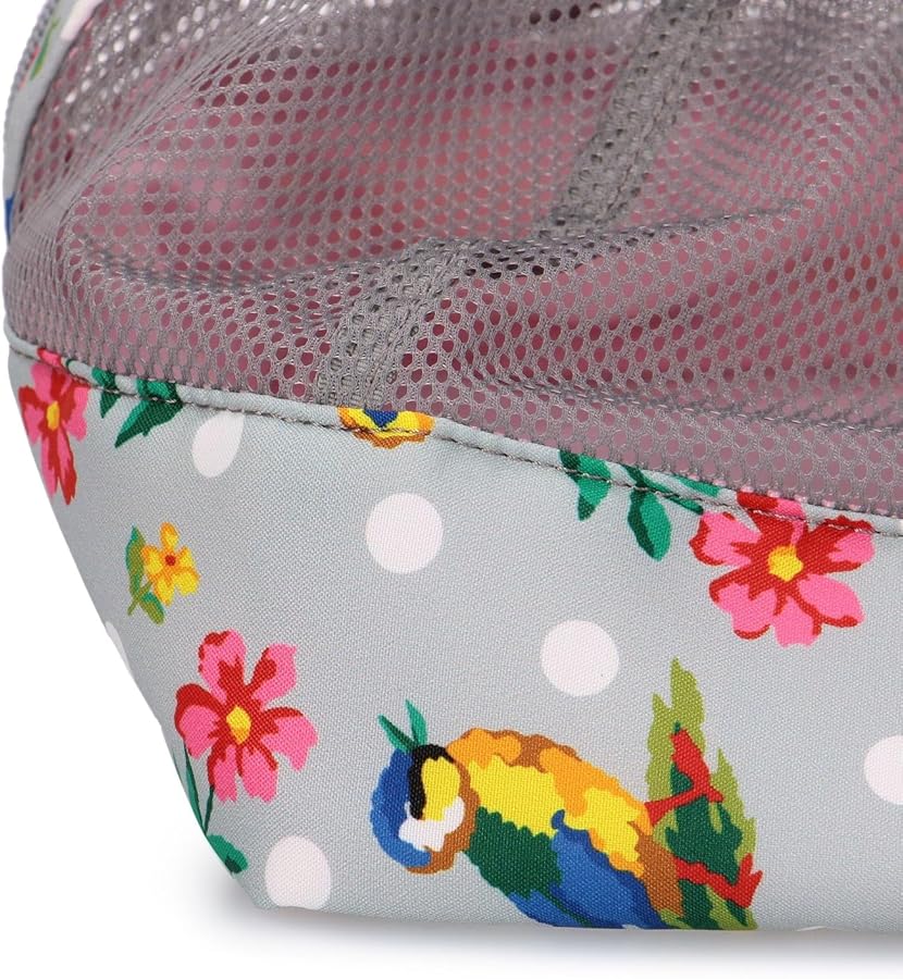 Amazon.co.jp: [フェイラー] フードバスケット 【1F5023111340110