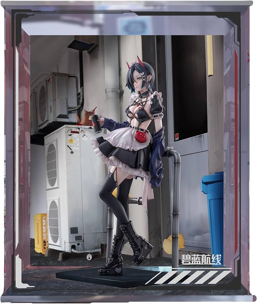 Amazon | ウルリッヒ・フォン・フッテン メドヘン・トリュンマー Ver