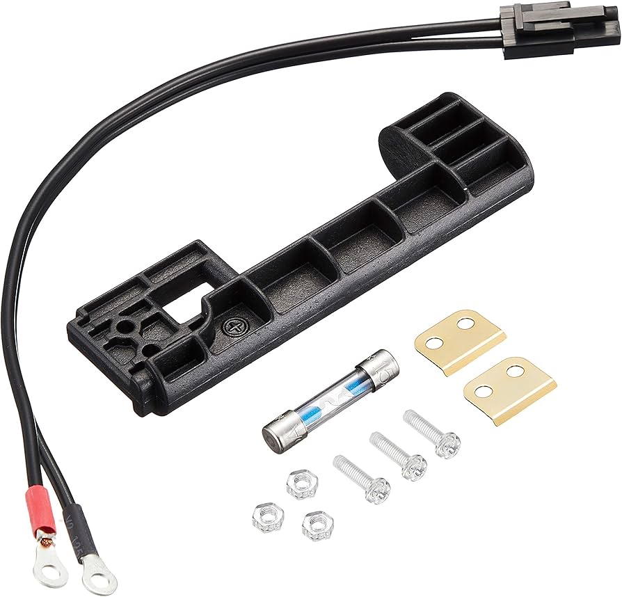 Amazon | LayLax (ライラクス) NINE BALL 東京マルイ MP7A1 外部