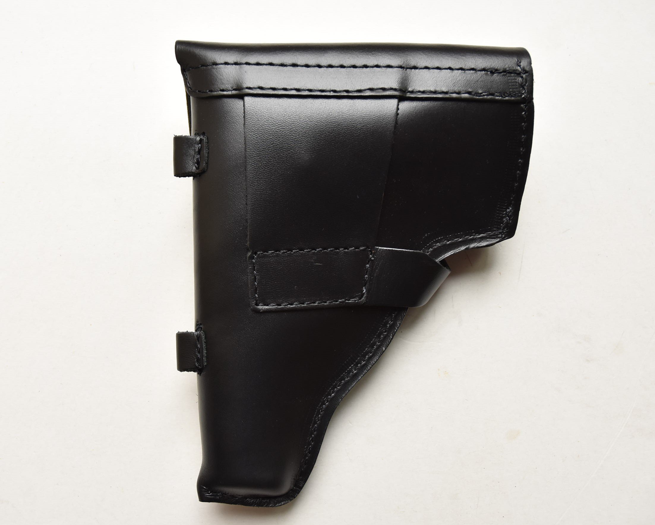 Amazon | ロシア製 実物！ マカロフ 革製 ホルスター PPK M1934 P230