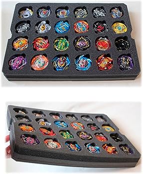 81JEYqInNrL._AC_UF350,