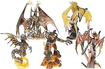 81JKFAtPkjL._AC_UF350,