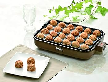 81JKW8Cq80L._AC_UF350,