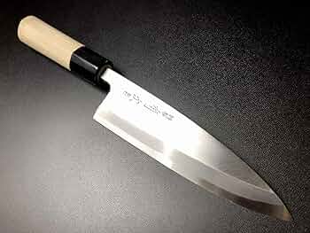 81JHimX1tWL._AC_UF350,