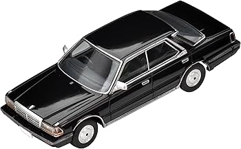 Amazon | トミカリミテッドヴィンテージ ネオ 1/64 LV-N150b グロリア