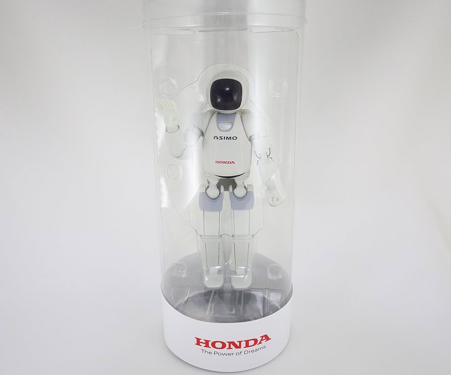 81JJXVdAsHL._AC_UF894,