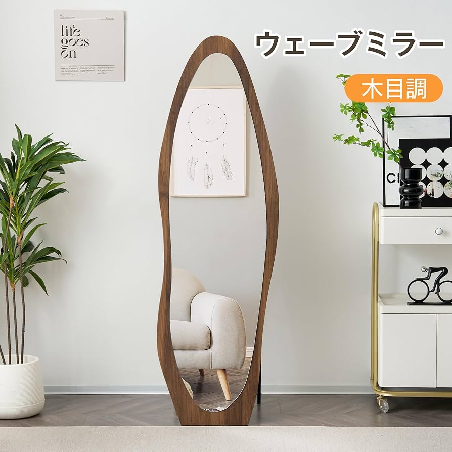 81JJo-hOixL._AC_UF894,