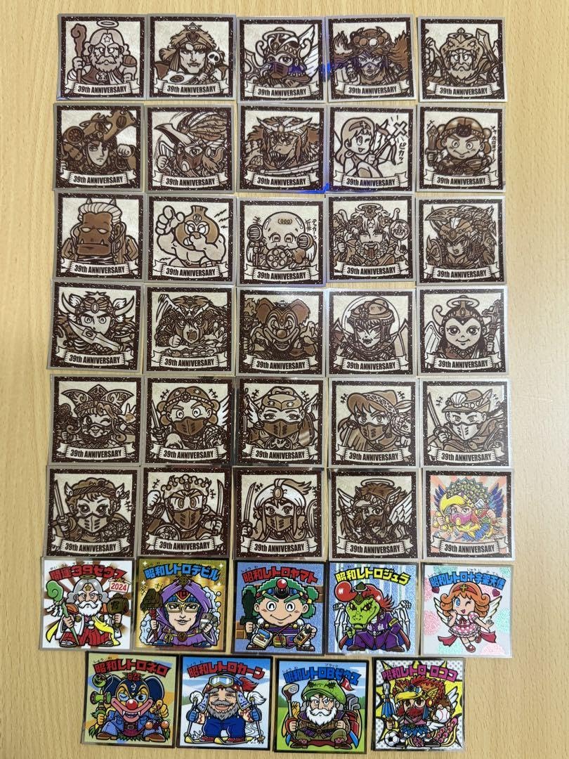 Amazon.co.jp: ビックリ・マン 悪魔 VS 天使 39th ANNIVERSARY 39周年