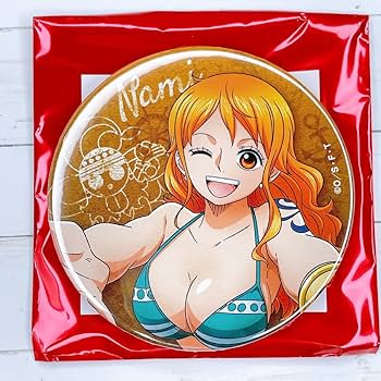 Amazon.co.jp: ONE PIECE ワンピース 長崎 ハウステンボス 限定