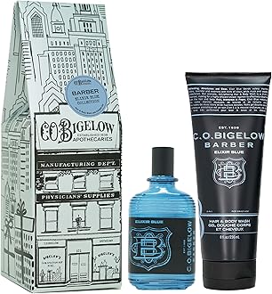 Amazon.com: CO Bigelow: Boxed Gift Sets