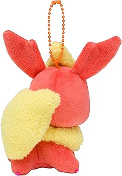 81JRF44COtL._AC_UF350,