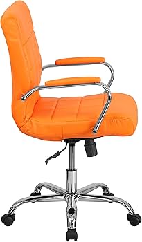 81JX0NirKxL._AC_UF350,