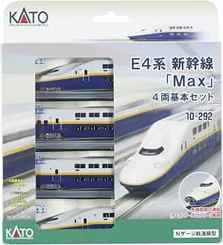 81JXdtBrBKL._AC_UF350,