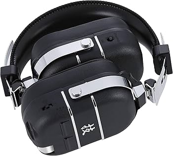 Amazon | BOSS WAZA-AIR ワイヤレス ヘッドホンギターアンプ Bluetooth