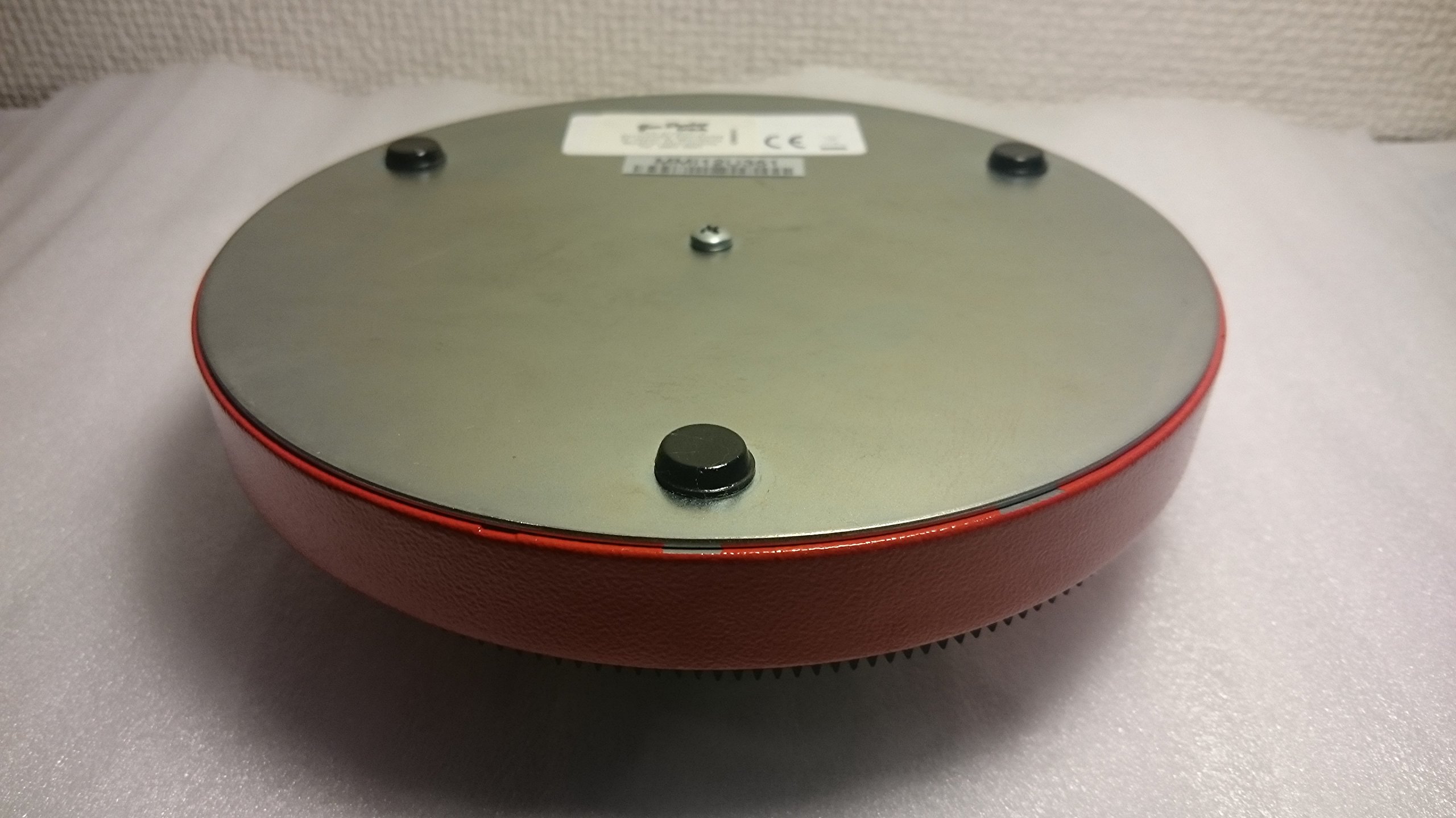 Amazon | JIM DUNLOP JD-F2 FUZZ FACE | ファズ | 楽器・音響機器