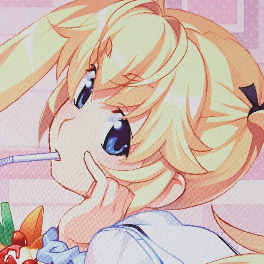 81JjSizgv0L._AC_UF894,