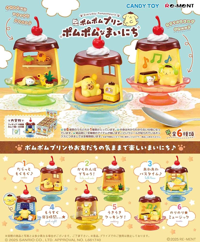 81JnSPS6RuL._AC_UF894,