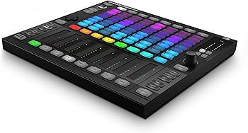 Amazon | NATIVE INSTRUMENTS ネイティブインストゥルメンツ/MASCHINE
