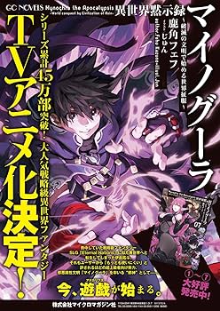 81JpyWCecUL._AC_UF350,