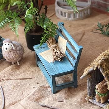 81JyOFSnzwL._AC_UF350,