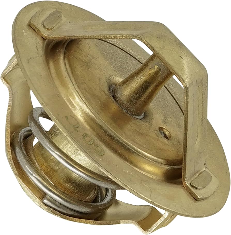 Amazon.com: Caltric Thermostat Thermostat Compatible With Kawasaki