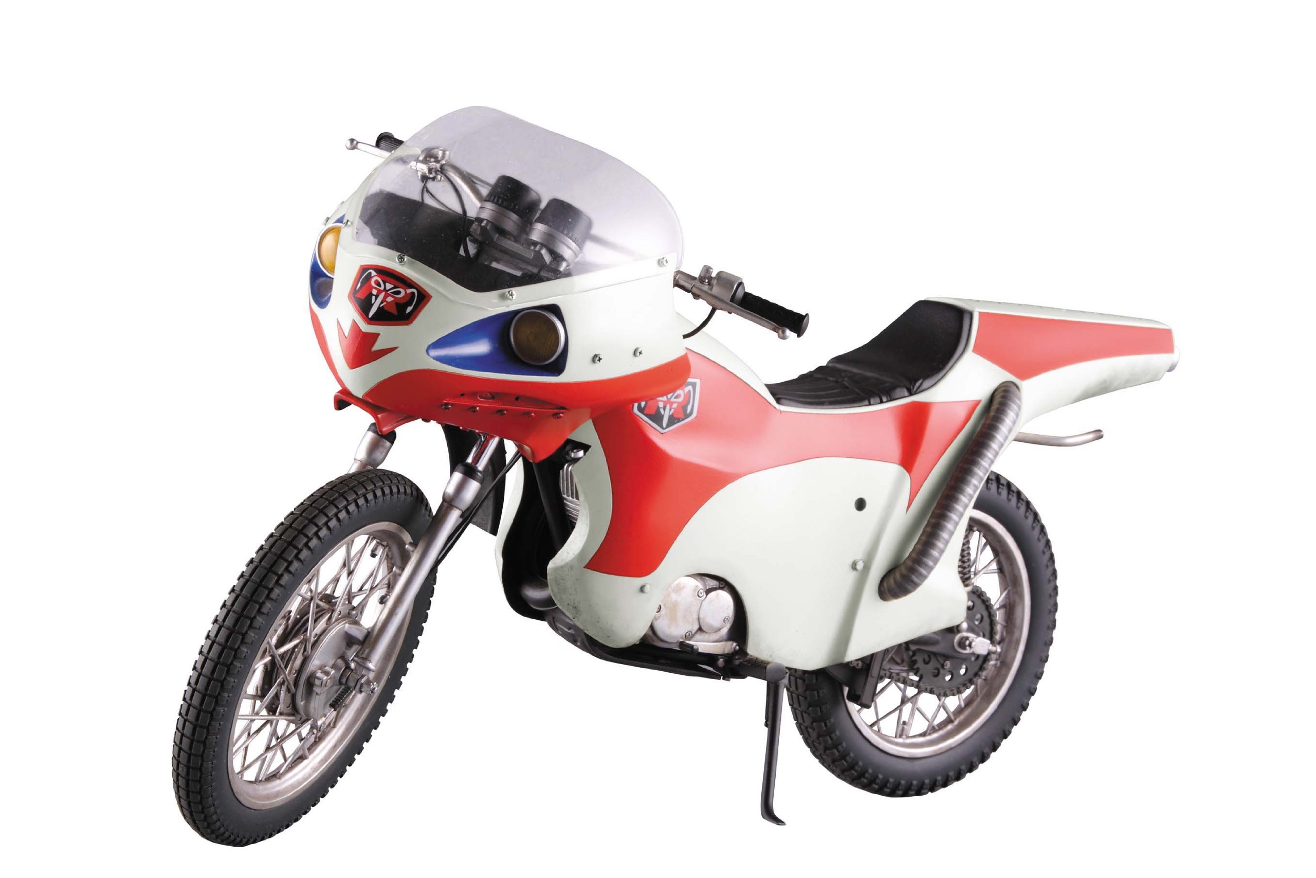 Amazon.co.jp: RAH リアルアクションヒーローズ DX 仮面ライダー新1号