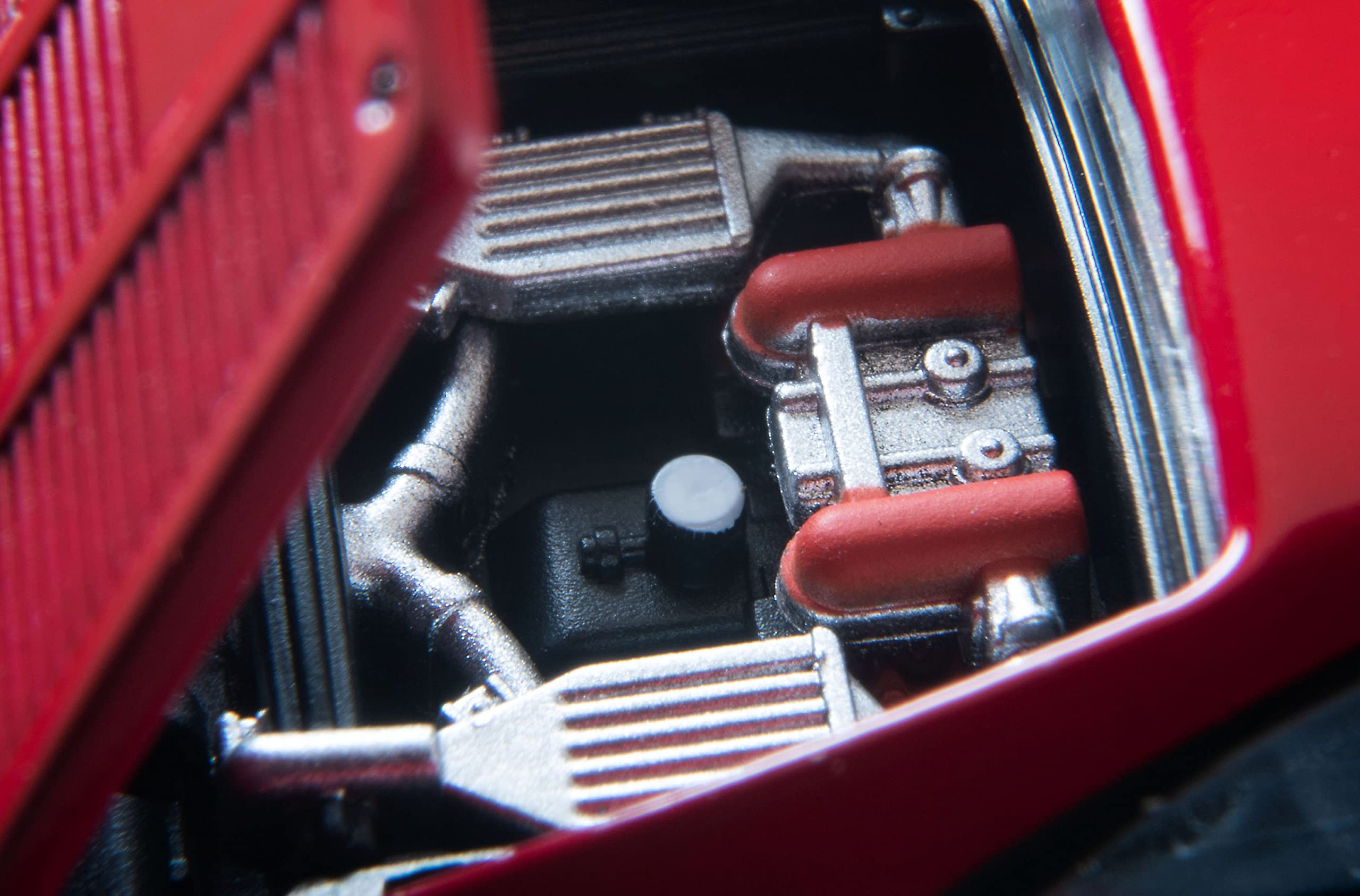 Amazon | トミーテック (TOMYTEC) トミカリミテッドヴィンテージ ネオ