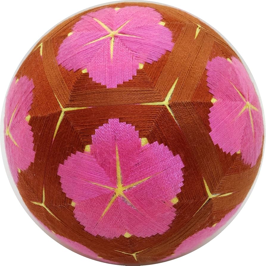 81KNCzrz2DL._AC_UF894,