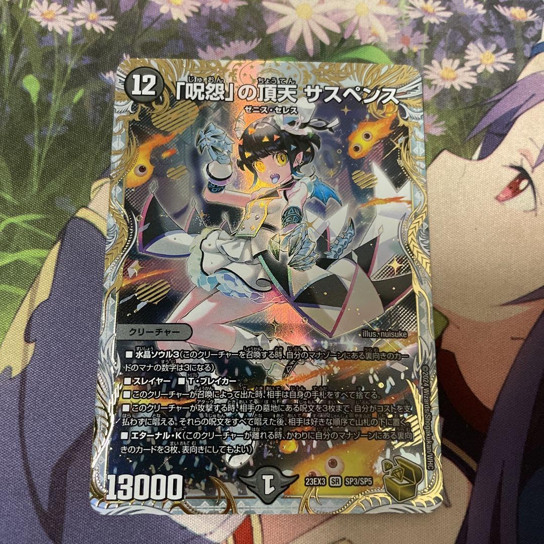 Amazon.co.jp: 「呪怨」の頂点 サスペンス ゼニス金トレジャー XWZQ