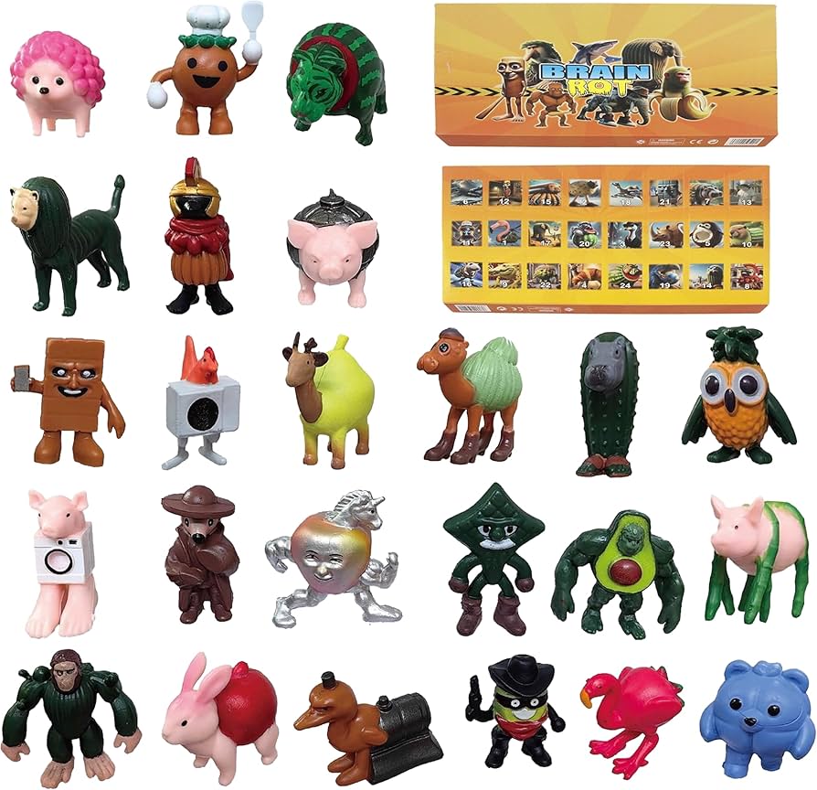 Amazon.co.jp: イタリアン・ブレインロト・ホラージャンル イタリアン