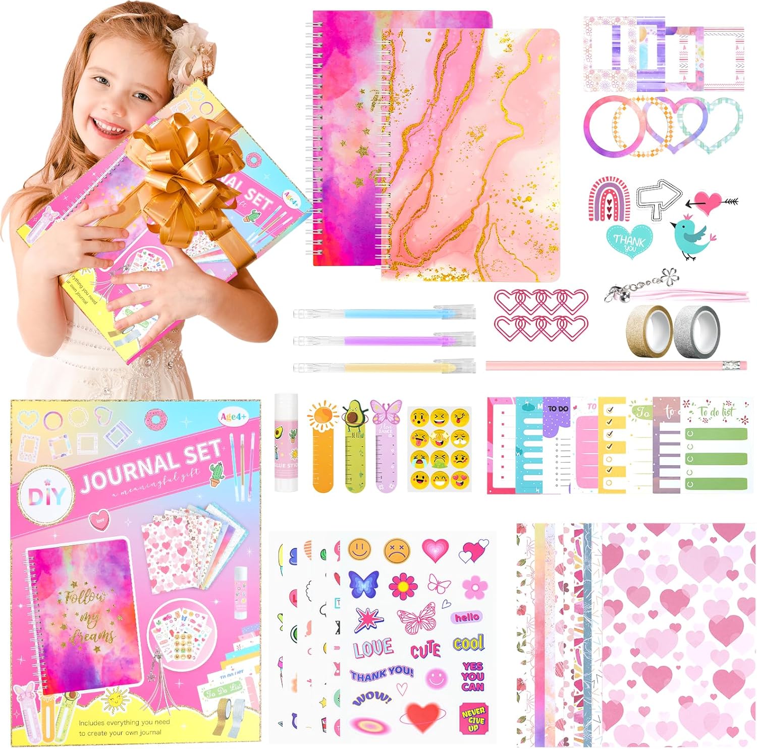 荒井孝 「滝桜」 リトグラフ 直筆サイン・落款・エディション・作品