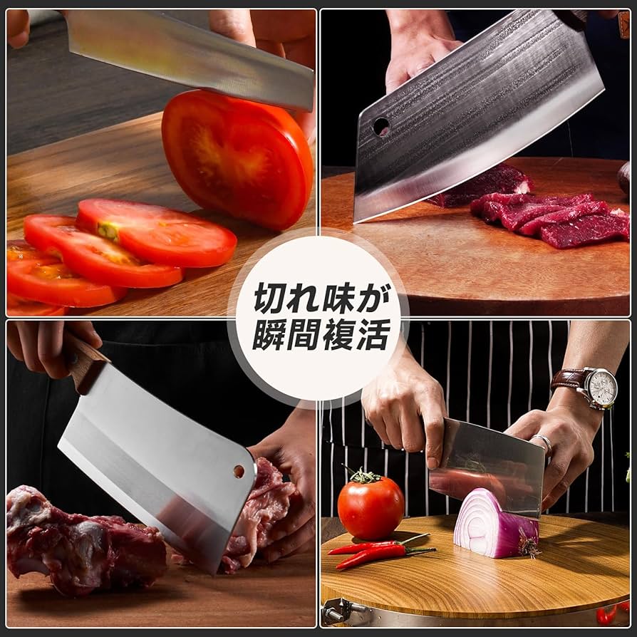 Amazon.co.jp: 砥石 #5000/#10000 包丁 仕上げ 仕上砥 両面研磨 砥石