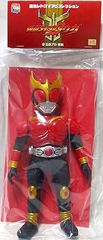 81L0yp2JsqL._AC_UF350,