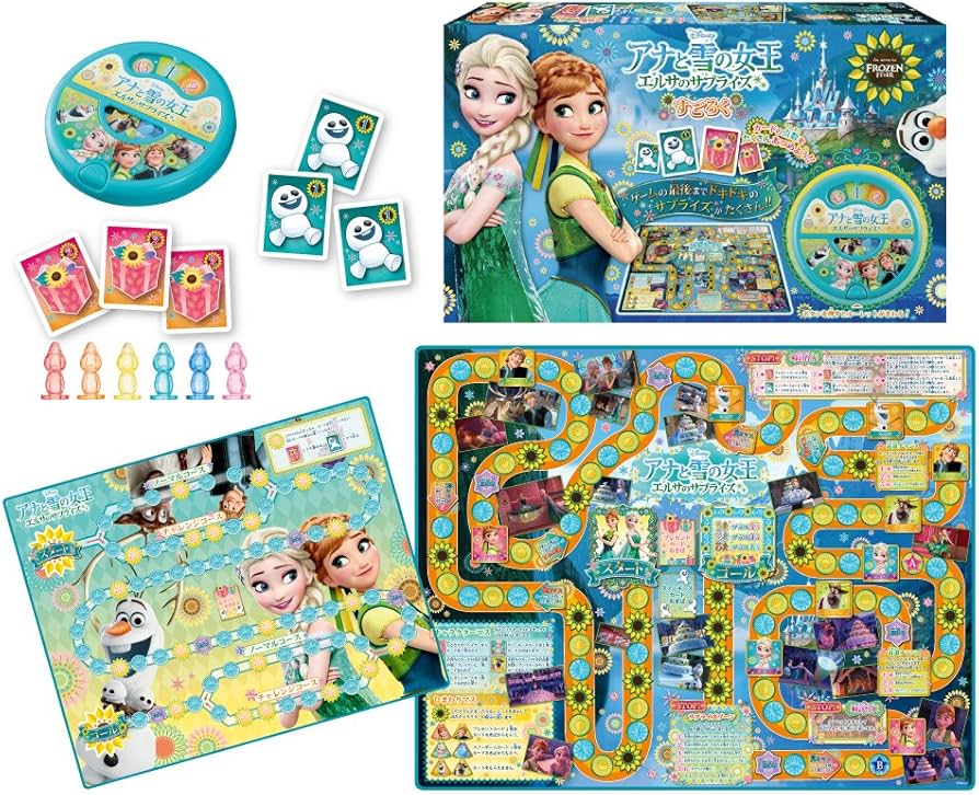 81L1IC2q7ZL._AC_UF894,