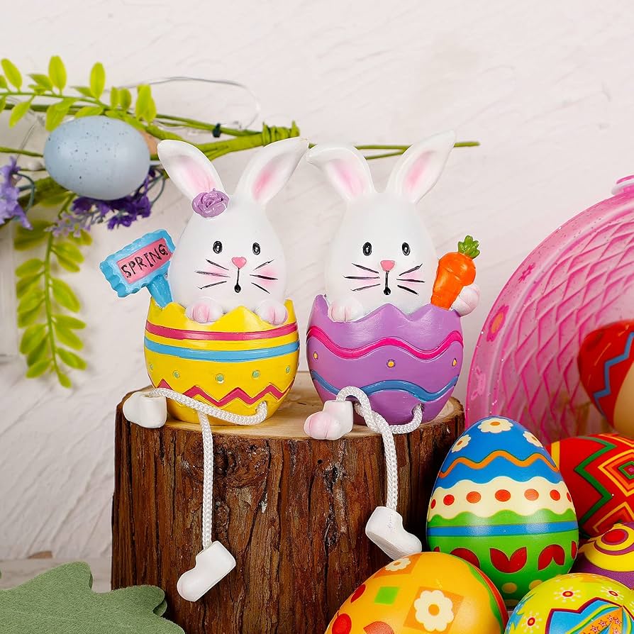 81LCril41hL._AC_UF894,