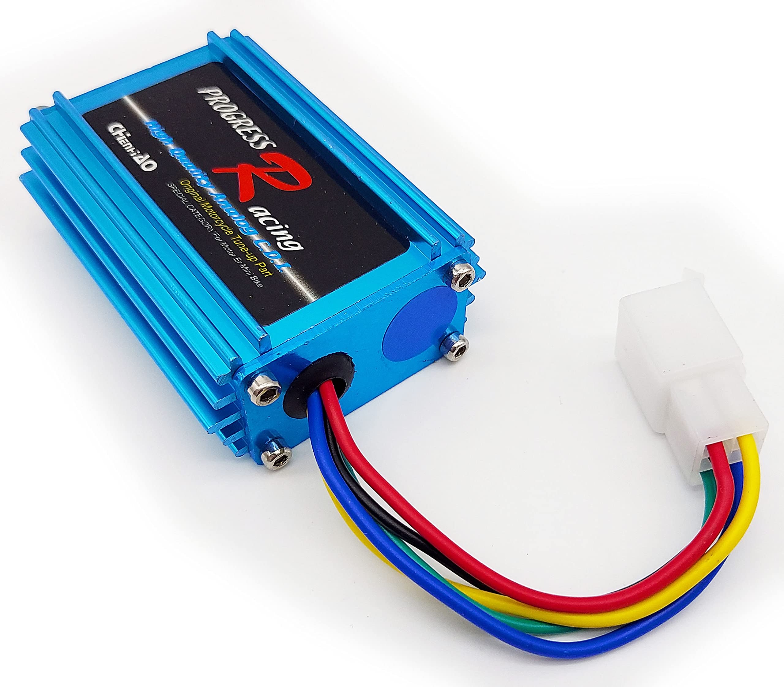 スーパーディオAF27 AF28 リミッターカット,CDI ハイスピードプーリー