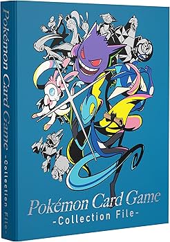 Amazon.co.jp: ポケモンセンターオリジナル ポケモンカードゲーム