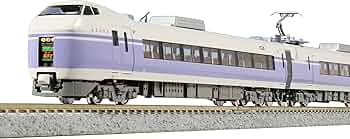 81LEWwGjrNL._AC_UF350,