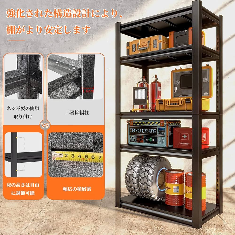 81LKuBPyEWL._AC_UF1000,