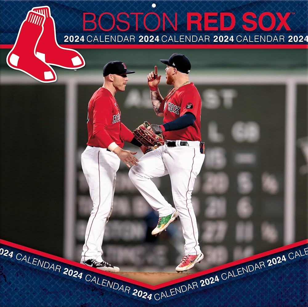 Amazon.co.jp: Boston Red Sox | ボストンレッドソックス壁掛け