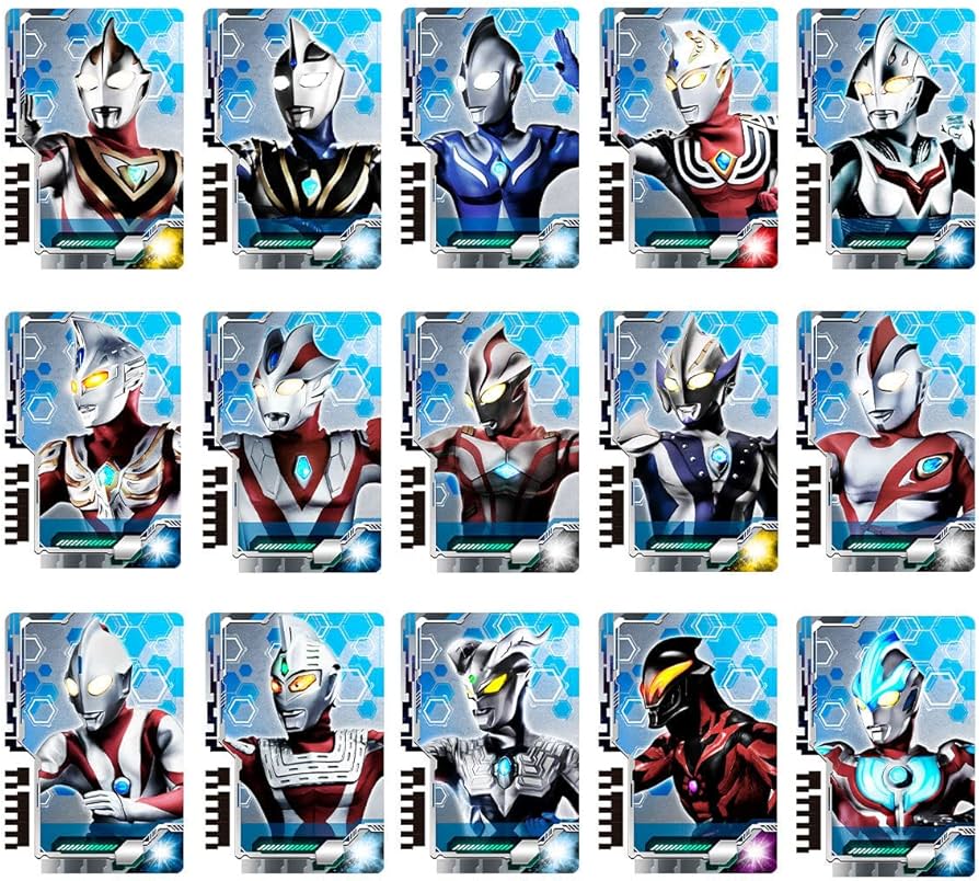 81LIXBf-s7L._AC_UF894,