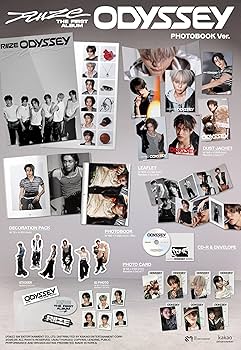 81LLGsexRhL._AC_UF350,