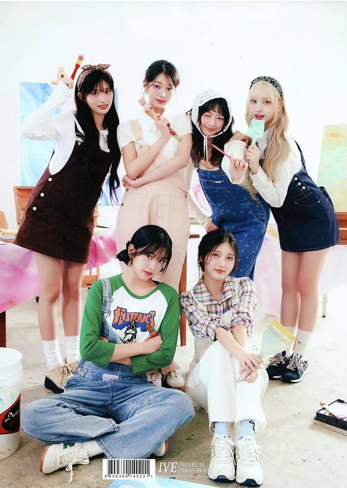 81LQbnhDHsL._AC_UF1000,