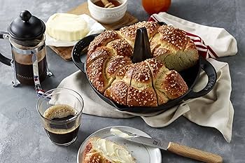 81LR0HkQIYS._AC_UF350,