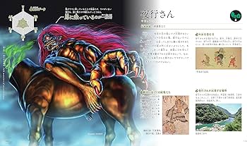 81LT1esPutL._AC_UF350,