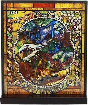 81LTcmDT9XL._AC_UF350,